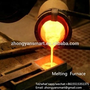 Factory direct post weld heat treatment