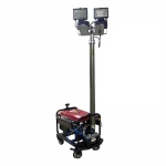Factory Direct Price 2kw Honda Engine Gasoline Generators for LED Lighting portable small generator petrol gasoline generators
