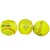 Import Factory direct professional 12in cow leather baseball softball from China