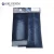 Import Factory Direct Sale 3 / 1 Twill Distressed Bamboo Cotton Denim from China