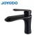 Import Factory direct sale bathroom sinks faucets black basin faucet from China