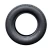 Import Factory Direct Sale China Radial Car Tire Tyre from China