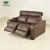 Import Factory Direct Sale Famous Home Theater Sofa, Movie Theater Recliner, Home Cinema Seats Recliner Chair Movie Theater from China