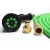 Import Factory Direct Sale Magic Expandable Garden Hose 100ft 75ft 50ft from China