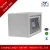 Import Factory direct sale personal colorful cheap small money safes and vaults from China