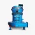 Factory Direct Sale YGM160 Wollastonite Powder Grinding Mill