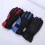 Import Factory Direct Sales All Kinds Of Fitness Outdoor Popular Cold Weathe Rain Proof Sports Gloves from China