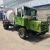 Import Factory direct sales cement concrete mixer truck 3 cubic meter self loading concrete mixer truck from China