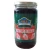 Import Factory Direct Sales Without Add Any Preservatives Strawberry Fruit Jam buy canned food from China