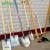 Import Factory direct sell high quality garden farm tools spade head without handle from China