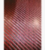 Factory direct selling 3k hybrid twill woven kevlar aramid carbon fiber cloth