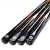Import Factory Direct Selling Hand Made Snooker Cue Billiard from China