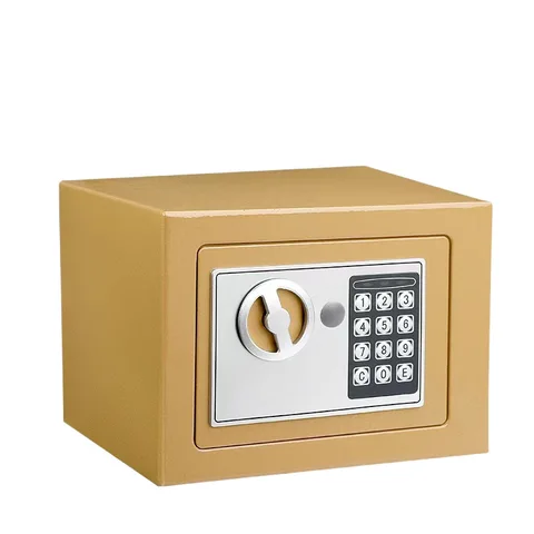 Steel Computer Lock Box Buy Factory Direct Steel Storage Cabinet Digital Lock Metal Locker ...