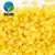 Import Factory direct supply cosmetics food grade 100% pure Natural beeswax Bee Wax from China