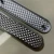 Import Factory Direct Supply Stainless Steel Silvery Tactile Indicators Strip For Disable Visually Impaired from China