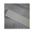 Import Factory Direct Supply Waterproof PVC Vinyl Plank Tiles 4mm SPC Interlocking Floorings from China