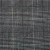 Import Factory direct supply wool blend plaid fabric tweed for blazer from China