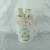Import Factory direct wholesale ceramic oil burner with popular unicorn design from China