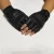 Import Factory Direct Wholesale gym gloves fitness workout gloves fitness fitness gloves neoprene from China