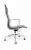 Import Factory Direct Wholesale High Back Executive Swivel Office Chair from China