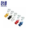 Factory Direct Wholesale Motorcycle tail car modified turbine whistle