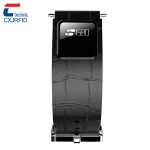 Factory directly produce ODM high quality smart watch band / strap with universal function