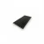 Import Factory Directly Provide Anti Slip Adhesive Backed Rubber Silicone Bumpers Feet from China
