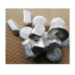factory  directly sell magnesium ingot/lightweight structural materia pure mg ingot,