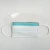 Import factory for medical nonwoven face mask with shield protective face shield from China
