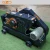 Import Factory GQ40 50 6-30mm 18mm Rebar Cutter Steel Bar Cutting Machine from China