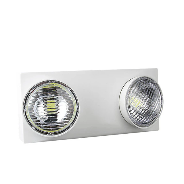Factory High Quality Industrial Explosion Oroof Led Emergency Light