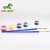 Import Factory High Quality Wholesale Colours Acrylic Paint, Factory Supply Paint By Number Kits Acrylic Oils from China