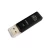 Import Factory High Speed USB 3.0 XD SD Memory Stick Card Reader For PC from China