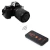 Import Factory Hoshi IR Remote control Wireless Shutter Release for Sony Series II a7, A7R, and DSLR cameras NEX-7, NEX-6 NEX-5T from China