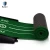 Import Factory hot sales non-slip indoor practice return ball track golf putting green mat golf training aid from China