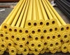 Factory in Tianjin Top 500 China enterprise manufacturing steel plastic composite pipe