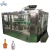 Factory liquor bottling machine with spirit whisky red wine vodka , alcohol filling machine with wine filling machine liquid