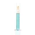 factory low price various specification 100ml lab use glass graduated cylinder