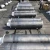 Import Factory made strictly checked graphite electrode product price graphite electrode from China