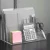 Import Factory  Multi-functional Desk Organizer Holder Acrylic display from China