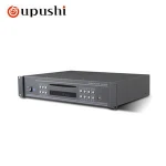 Factory OEM Professional DJ CD USB MP3 Player With USB Port
