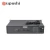 Import Factory OEM Professional DJ CD USB MP3 Player With USB Port from China