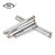 Import Factory Outlet High Quality Window Metal Frame Anchor from China