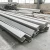 Import Factory Outlet Hot Rolled 201 205 304 316 316L stainless steel I/H beam for from China