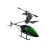 Import Factory Price 2.5CH Mini Helicopter RC Helicopter Price Best Childrens Radio Control Toys from China