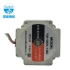 Factory price 3 phase nema 24 low cost stepper motor for CNC
