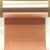 Import Factory Price 35um Thin Copper Foil Copper Sheet from China