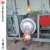 Import Factory Price Best Quality 100kg small electric arc furnace from China
