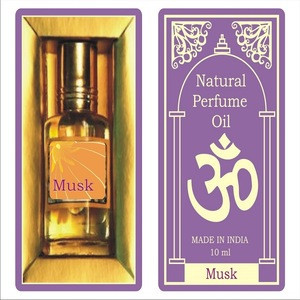 black opium perfume price