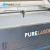 Import Factory price CO2 laser engraving cutting machine from Purecnc from China